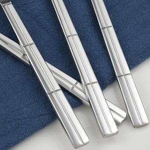 Hot Sale Metal <b>Fork</b> with Stylish Handle For Home Hotel Restaurant Use in Low Price - Product Image 3