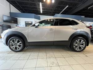 Mazda CX-30 GT 2024 Usado (LHD/RHD) - Product Image 3