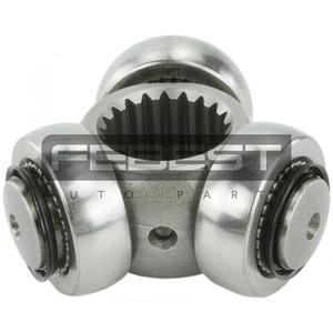 Tripoid 20x29.9 FEBEST (0516-DY3WAT) - Product Image 1