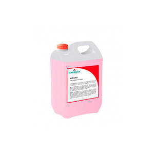 Klesing - Pulimento Multiusos de 5L, Limpieza Profesional, B2B - Product Image 1