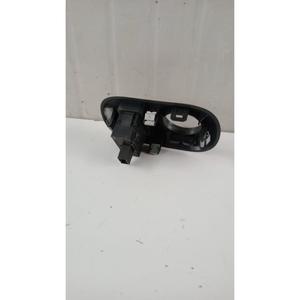 ตัวควบคุมไฟหน้า CITROEN C4 Cactus (14>18) รุ่น 9801662777 HM01 - Product Image 2