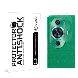 ฟิล์มกันรอยแบบ Ultra Antishock สำหรับ Huawei Nova 11 - Product Image 1