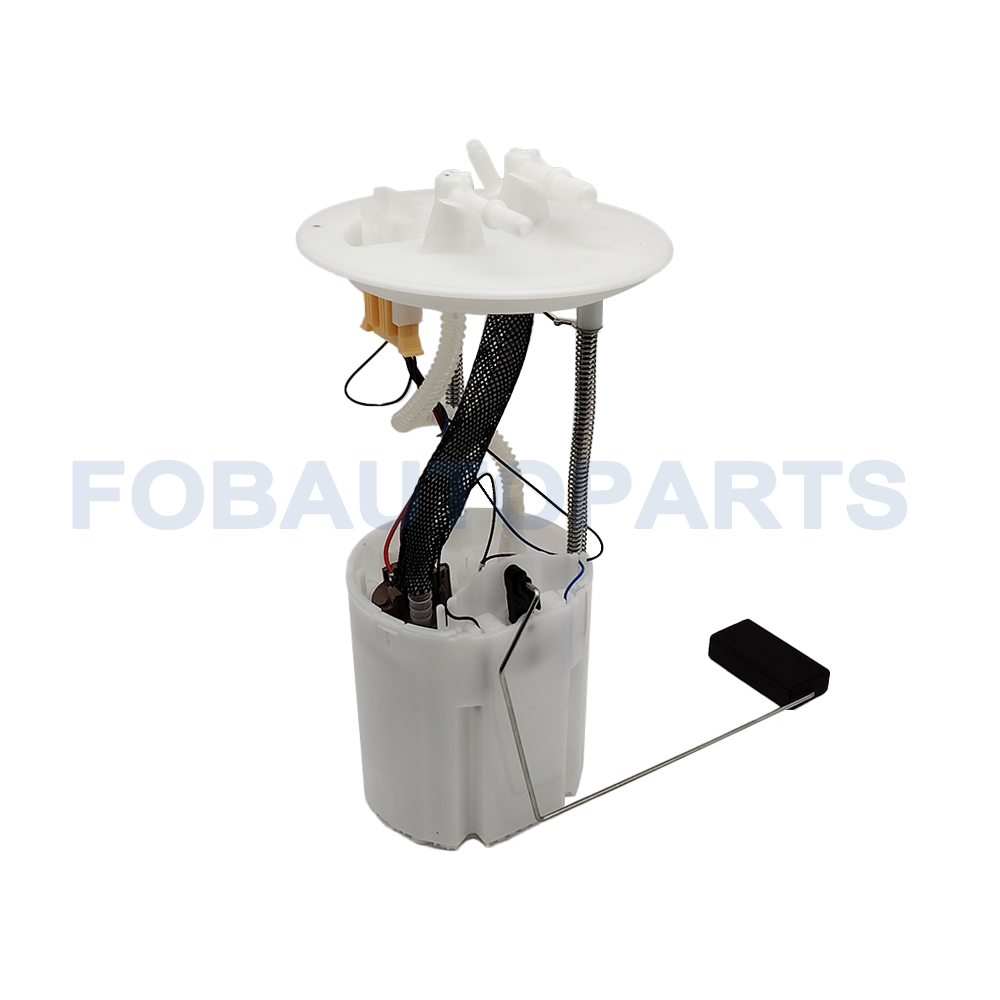 Fuel Pump Assy for Ford Ranger 2.5L 2013-2021 AB39-9H307-AB AB39-9H307-AD AB39-9H307-AC