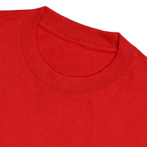 T-shirts à manches courtes en coton 100 % pour hommes, personnalisables avec logo, style streetwear, haute qualité, vente en gros, MOQ 10 pièces - Product Image 3
