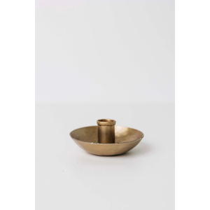Iron <b>Candlestick</b> Holder <b>Black</b> Matte Finish Durable Home Decoration Metal Taper Candle Holder Handmade On Sale - Product Image 4