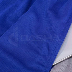 Uniforme de basket-ball Uniforme de basket-ball Offre Spéciale en prix de gros Uniforme de basket-ball d'impression par sublimation de qualité supérieure - Product Image 3