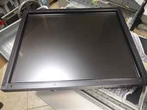 สต็อคจออุตสาหกรรมกรอบเปิดจากเครื่องแยกส่วน - Product Image 5