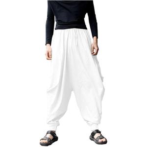 Premium Quality Slim Fit Men's <b>Trouser</b> Customized Design High Quality Cheap Price <b>Trouser</b> for Men made by Dress Sports - Product Image 1