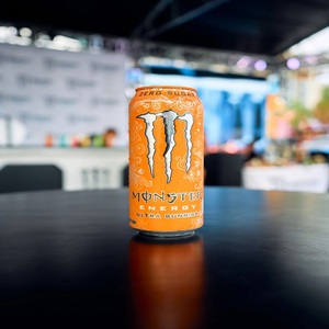 ซื้อมอนสเตอร์อัลตร้าซันไรส์16ออนซ์เครื่องดื่มชูกำลังจัดส่งรวดเร็วสต็อกสดคุณภาพระดับพรีเมียมมีวางจำหน่ายแล้ววันนี้ - Product Image 2