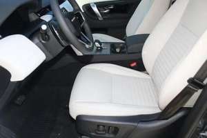 2025 asequible lan-dd rRo-verr Discovery Sport S - Product Image 5