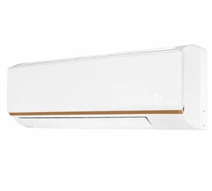 9000Btu ปั๊มเย็นมินิเครื่องปรับอากาศแยกหลายอินเวอร์เตอร์มินิเครื่องปรับอากาศแยก - Product Image 2