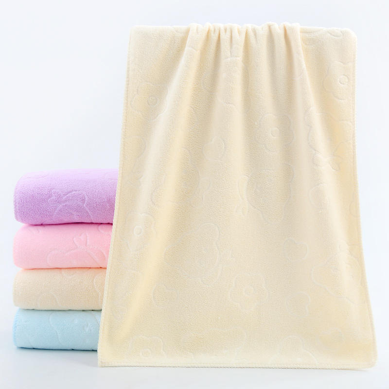 สีเหลือง