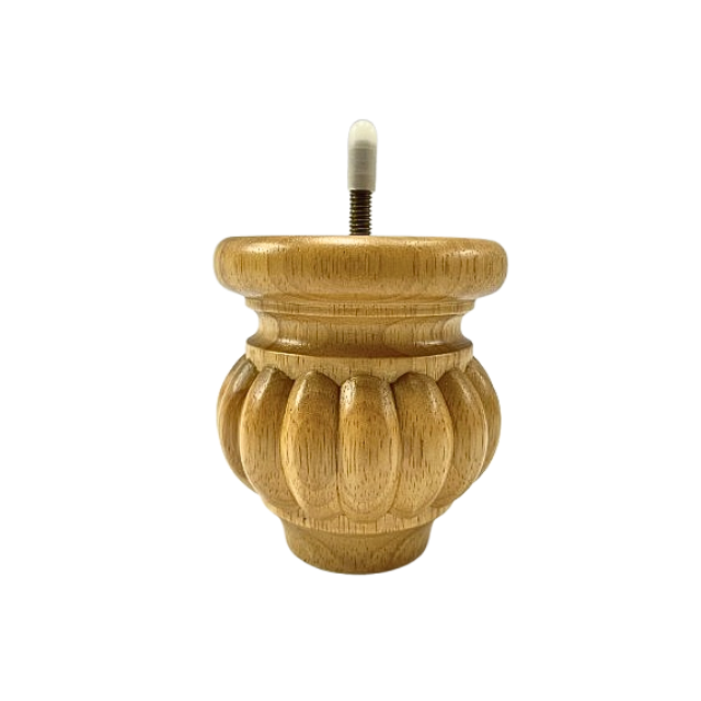 ธรรมชาติ, วอลนัท, เอสเพรสโซ, สีน้ำตาลเข้ม, ที่กำหนดเอง