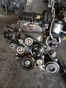 โตโยต้า ไฮลักซ์ ควอนตัม มือสอง เครื่องยนต์ 2.7L 2TR 11-20 ที่นั่ง ความเร็วสูงสุด 51-70 กม./ชม. - Product Image 4