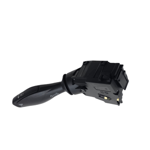 INTERRUPTEUR DE PHARE AVANT GAUCHE FORD Fiesta 6ème Série 8A6T-13335-BC (08>17) - Product Image 4