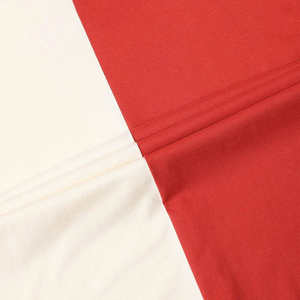 Pur 100% coton hommes T-shirt à manches courtes garçons T-shirt surdimensionné chemises à séchage rapide unisexe Sport blanc plaine T-shirt pour homme - Product Image 4