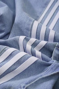 High Quality Men Denim Trousers Comfortable Stylish <b>Jeans</b> Perfect for Casual Everyday Wear and Outdoor Adventures - Product Image 6