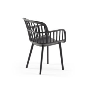 Sillón Eva-P - Product Image 2