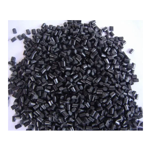 High Impact Polystyrene <b>HIPS</b> Recycled Granules Pellets Resins - Product Image 2