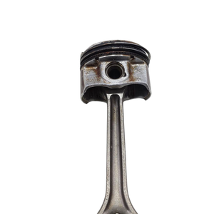 Motore a Pistoni per Jeep Renegade Serie 46336799 46337540 Hybrid 1300 (18>) - Product Image 6