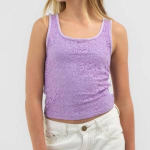 Camisetas sin mangas de verano hechas a medida para niñas de alta calidad, nueva llegada, Jersey de moda elegante, ropa activa transpirable de talla grande para mujeres - Product Image 4