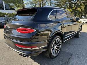 Bentley Arnage V8 AWD 2022 Usado, Volante a la Izquierda, 50001-75000 Millas, 200-250 CV - Product Image 4