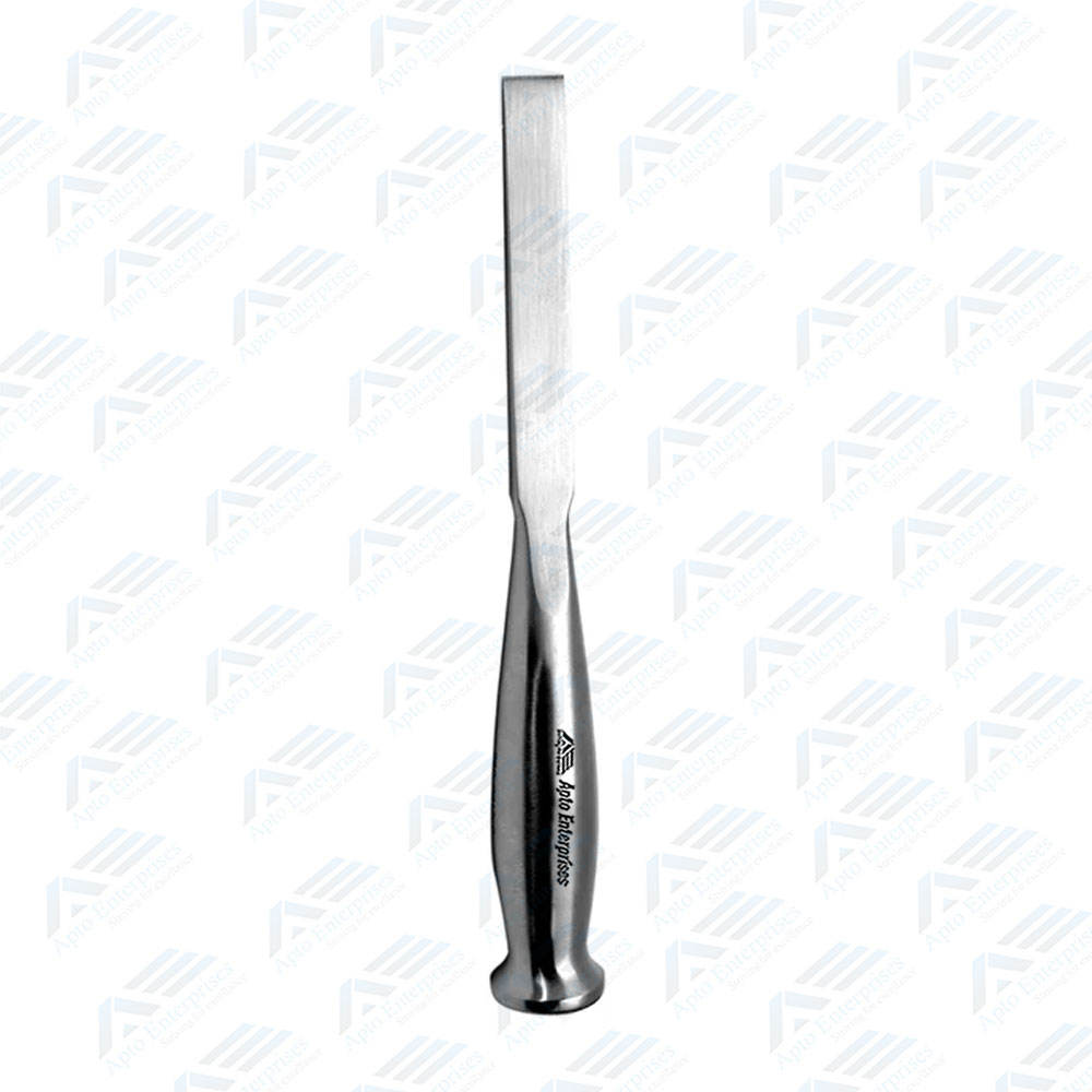 Smith-Petersen Osteotome