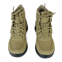 Vente en gros Custom Workers Composite Toe Trainers pour hommes Zapatos De Seguridad chaussure de sécurité pour la marche