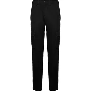 Pantaloni Elasticizzati Personalizzabili per Donna - Pantaloni Premium di Alta Qualità - Product Image 1