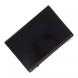 ต้นฉบับใหม่สำหรับ Dell Latitude 9420 LCD ประกอบ CR6GC 0CR6GC ที่ไม่สัมผัส - Product Image 4
