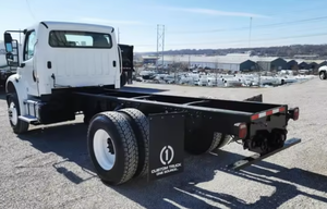 Best!! Heavy Load Chassis 6x4 Diesel Tractor Unit <b>Prime</b> Mover Semi Truck Head For Commercial Logistics and Industrial Road Trans - Product Image 2