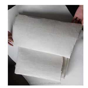 Premium Quality <b>Bleached</b> Softwood Scrap for Industrial Paper Making and Pulp Production Factory Use - Product Image 2