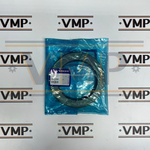 แหวนซีล VOE 930777 สำหรับรถตักล้อยางวอลโว่ L150 L180 L220 L250 L45 L50 อะไหล่แท้จากวอลโว่ - Product Image 2