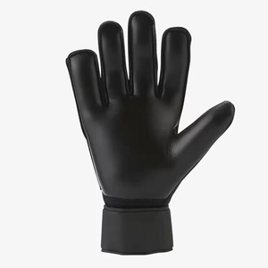 Gants de gardien de but de football personnalisés conception/Logo votre propre sport football adultes gants de gardien de but professionnel pour gardien de but de football - Product Image 6