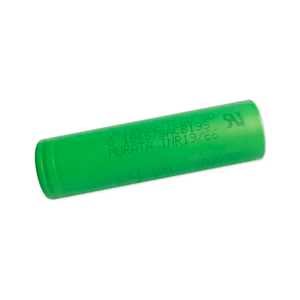 Offre Spéciale VTC5D 18650 pour batteries Li-ion 100% Original VTC5/<span class=keywords><strong>VTC5A</strong></span>/VTC5D/VTC6 pour véhicules électriques Batterie au lithium rechargeable - Product Image 2
