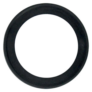 Guarnizione per raccordi in acciaio inossidabile per N.5 - Product Image 1