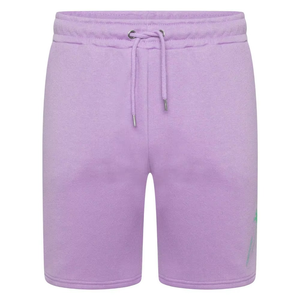 Custom Summer Casual Men's Shorts and T-shirts & Print <b>Mesh</b> Shorts Fashion <b>Two</b> <b>Piece</b> Shorts <b>Set</b> for Men - Product Image 5