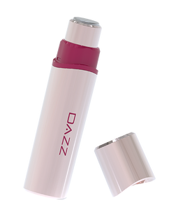 Dispositivo Facial Portátil para Rejuvenecimiento <span class=keywords><strong>de</strong></span> <span class=keywords><strong>Ojos</strong></span>, Varita <span class=keywords><strong>de</strong></span> Masaje con Vibración Térmica para Reafirmar y Tensar la Piel <span class=keywords><strong>Debajo</strong></span> <span class=keywords><strong>de</strong></span> <span class=keywords><strong>los</strong></span> <span class=keywords><strong>Ojos</strong></span> - Product Image 1