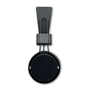 Cuffie Wireless Pieghevoli TONE Personalizzate, Regali Promozionali Aziendali - Product Image 6