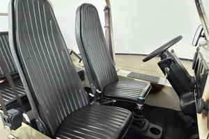 Asequible para Conducir - USADO, Volante a la Izquierda |   Volante a la derecha |   MOKKKE AMERRRICCA ELECTTTRICSS MOKKKE 2023 - Product Image 5