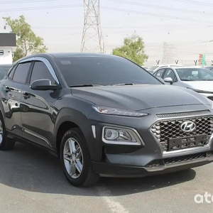 <span class=keywords><strong>HYUNDAI</strong></span> <span class=keywords><strong>KONA</strong></span> 2.0L DIÉSEL 2026 IMPECABLE, SIN ACCIDENTES, MEJOR <span class=keywords><strong>PRECIO</strong></span>, PEDIDO AL POR MAYOR DISPONIBLE - Product Image 1