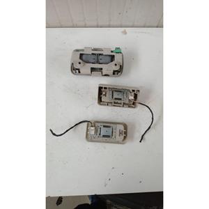 ไฟเพดานรถตู้ FIAT Ducato รุ่นที่ 6 (17>21) รหัส 08896002B032 - Product Image 4