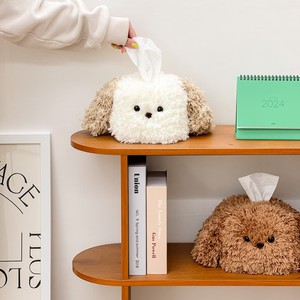 Himalaya Kuzucuk (200g) furry polyester <b>yarn</b> Korea the softest <b>yarn</b> for crocheting carpets dolls - Product Image 6