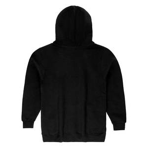 Sudadera con Capucha Grande para Hombre, Nueva, de Invierno, Térmica, con Bolsillo Canguro, Ecológica, Impermeable, de Algodón Orgánico, Verde, Corte Holgado - Product Image 5