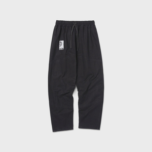 Kimono de Jiu-Jitsu BJJ Shoyorol GI personnalisé, couleur noire, haute qualité, 100% coton, unisexe, nouvelle arrivée, uniforme, logo, arts martiaux - Product Image 5