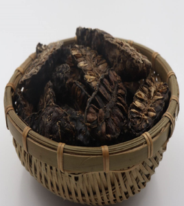 NONI SECO DE GRADO DE EXPORTACIÓN | FRUTA DE HIERBAS TRADICIONAL | LIMPIA Y SEGURA - Product Image 6