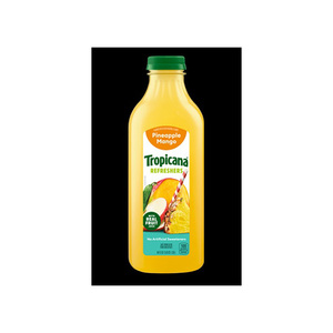 Venta al por mayor Tropi Cana Slim Edulcorante 250gr Variante clásica Edulcorante saludable Embalaje de cartón de Indonesia - Product Image 4