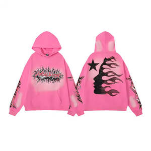 2025 nouveau Design hommes survêtement respirant décontracté automne hiver porter solide motif ensembles disponibles pour la vente en gros - Product Image 4