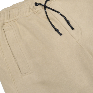 <b>Men</b> Casual Summer <b>Shorts</b> Breathable Cotton <b>Men</b> Sports <b>Shorts</b> Quick Dry Gym Wear Ladies Casual Beach <b>Shorts</b> <b>Lightweight</b> - Product Image 2