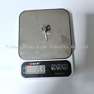 Boquilla de Pulverización de Aceite de Refrigeración de Pistón de Motor de Alta Calidad para BMW N20 2.0 11428632496 Número OE Chorro de Aceite Fábrica al por Mayor - Product Image 5